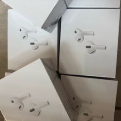 Apple Airpods Resale Supplier