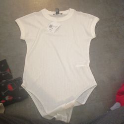 Body Suit