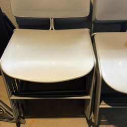 party chairs 