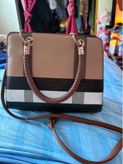 Cute purse