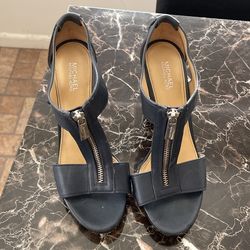 MK size 6.5