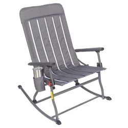 Member’s Mark Portable Folding Rocking Chair $49.99
