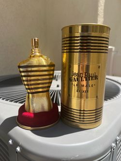 SEND OFFERS!*JPG ELIXIR