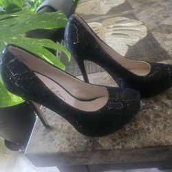 Heels for Sale