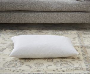 Doggie Bed 31 x 43