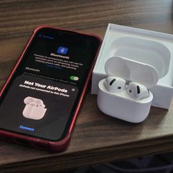 EarBuds