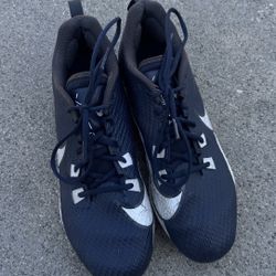 Nike Football Cleats