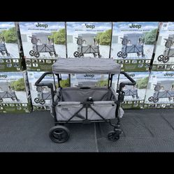 Pallet/ Jeep Wagons/ Jeep/ Strollers/ Travel/ Pallet/ Swapmeet/ Travel Stroller/ Dressers/ Bulk buyers