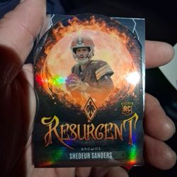 Football Cards Singles And Lots Of Great Ones!