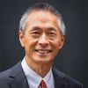 Hilton Chen