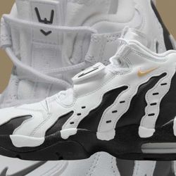 Nike Air Dt Max ‘96