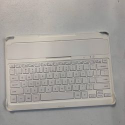 Wireless - Keyboard