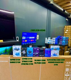 SUPERBOX VSEEBOX S7 PRO S7 MAX S7 ULTRA PRIME V6 MAX V6 PLUS ELITE MINI ELITE ULTRA BLACK BOX WHOLESALE TO PUBLIC