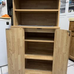 Gabinete De Cocina