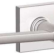 Schlage Privacy Lever – J40 SOL 625 COL-SQ