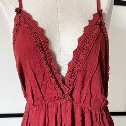 Women Romper 
