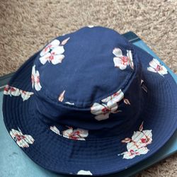 Patagonia women’s hat size S