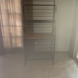 Furniture  Wine  Rack 