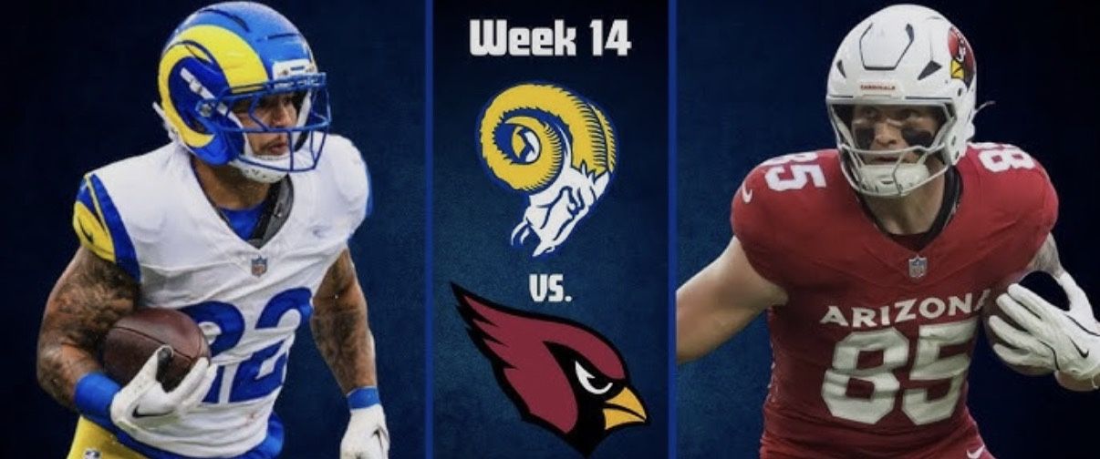 SZN Ticket Holders Can’t Make Game This Week 2 TICKETS SEC 104 ROW 26