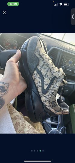 Gucci Shoes