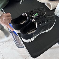 Skechers Shoes Women Size 7