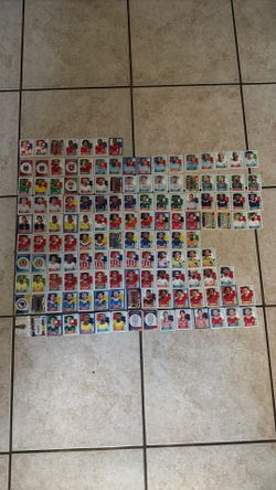 FIFA World Cup 2026 stickers