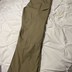 Vertx Men’s Pant
