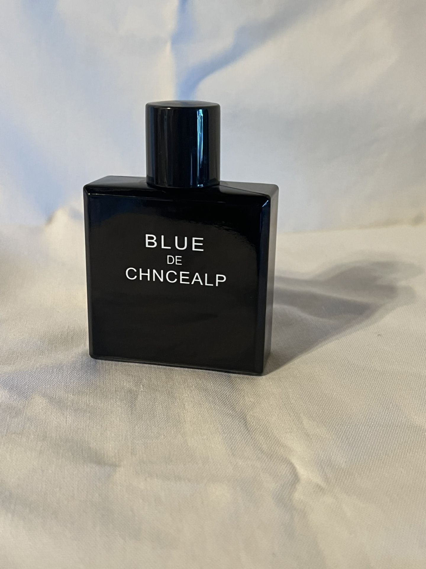 Chanel Bleu De Chanel Men’s Cologne 1.7 oz new & never used for Sale in Los  Angeles, CA - OfferUp