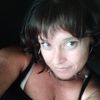 Jennifer