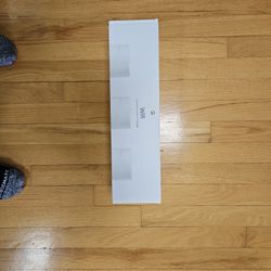 Google Home WiFi System (Gen 1)