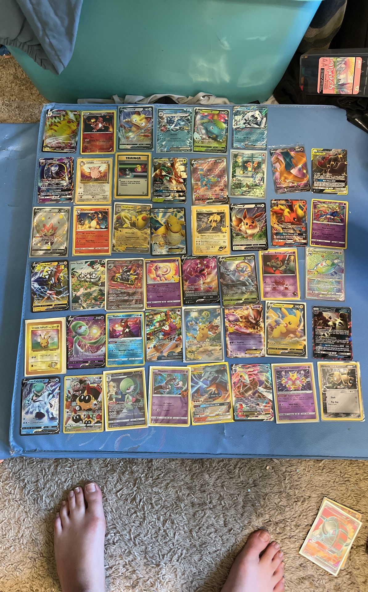 Pokémon