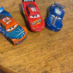 all 3 for 10