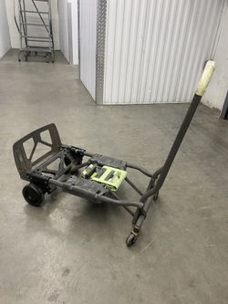 Carreta
