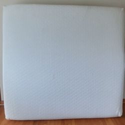 California King Matress