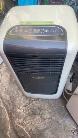 AC best offer