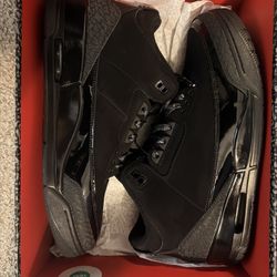 Air Jordan 3 