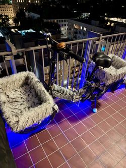 Lectric ebike foldable