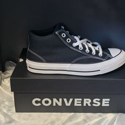 Converse Men's 