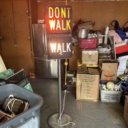 Garage Sale 5/30 and 6/1