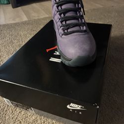 11s 