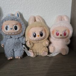 Labubu