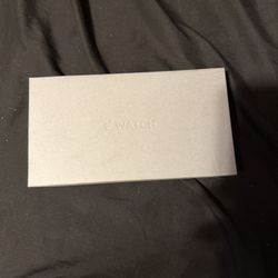 Ultra 3  Apple Watch 