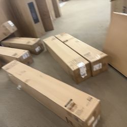 Mattress Zinus Queen Gel Queen And King 