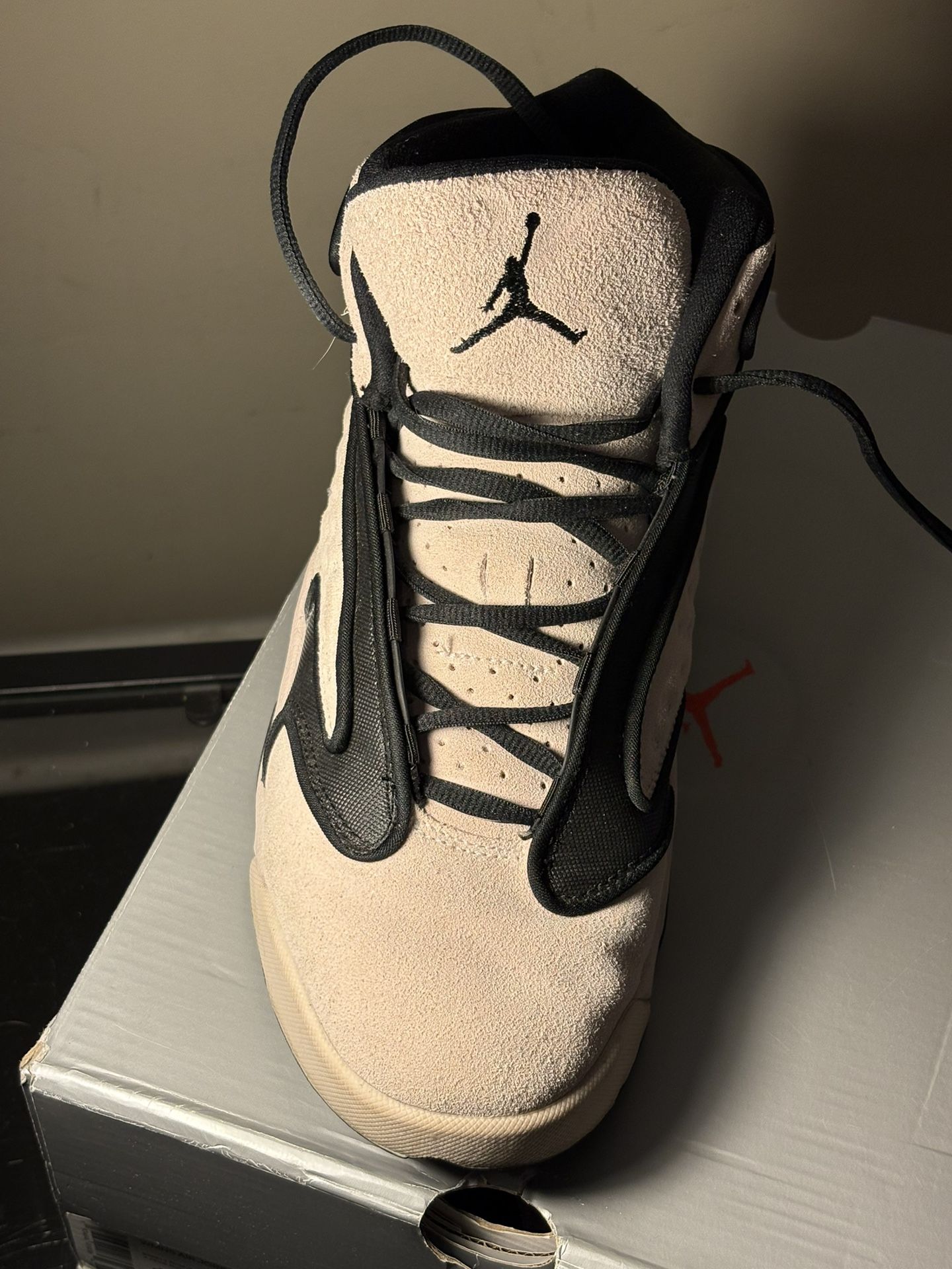WMNS Jordan OG