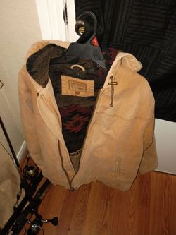 Outback trading company LTD