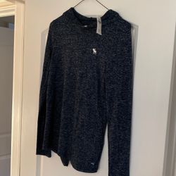 Abercrombie Kids Sweater/shirt
