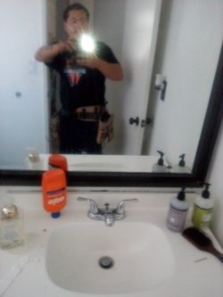 Tool Bag
