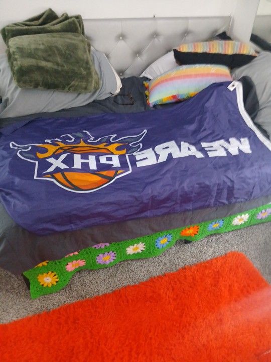 Phoenix Suns