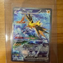 Pokemon Singles. 151, Shrouded, Black Bolt, Destined Rival