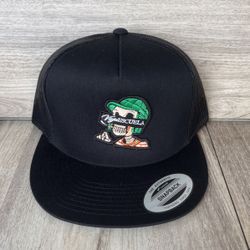 Tomateros de culiacan snapback hat 🧢